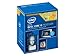 Intel Core i5-4570 3.2GHz LGA 1150 84W Quad-Core Desktop Processor Intel HD Graphics BX80646I54570 primary