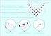 Baby Bibs,Baby Drool Bibs,Baby Bandana Drool Bibs for Drooling and Teething,4-Pack Gift Set