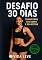 Livro Desafio 30 Dias