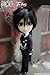 Pullip Black Butler Sebastian