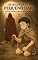 Livro As Aventuras do Pequeno Davi: Devocional Volume 04: Devocional Volume 02
