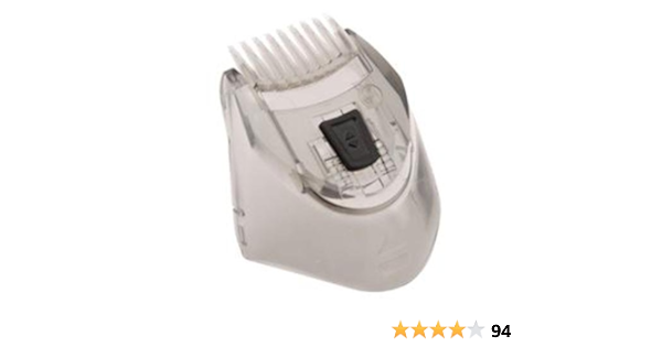 remington pg6025 adjustable comb