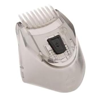 remington pg350 attachments