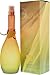 Sunkissed Glow for Women by Jennifer Lopez, Eau De Toilette, 3.4 Ounces