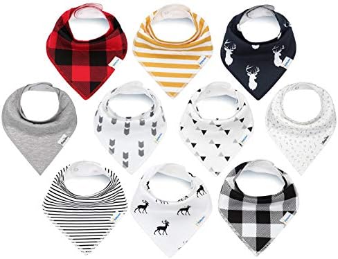 organic baby bibs australia