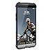 URBAN ARMOR GEAR [UAG] LG G5 Feather-Light Composite [Cobalt] Military Drop Tested Phone Case