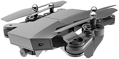 mini 8807w fpv hd camera