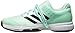 adidas Performance Women's Adizero Ubersonic 2 W Tennis Shoe