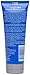 Cetaphil Men Extreme Healing Lotion, 8 Ounce