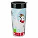 Vandor 85051 Peanuts 