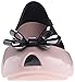 Mini Melissa Unisex-Child Mel Queen INF-K