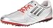 adidas Women's Adizero Tour Golf Shoe