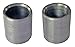 Scram Speed SBF102 Small Block Ford V8 Timing Cover Dowels