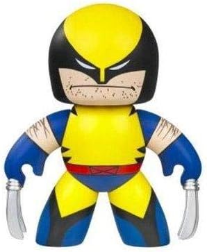 mighty muggs wolverine