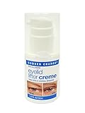 Sudden Change Eyelid Lifter Crème, 1 oz, 2 Piece