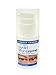 Sudden Change Eyelid Lifter Crème, 1 oz, 2 Piece