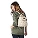 JanSport Classic Half Pint Fx (Isabella Pineapple)