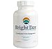 BrightDay Hangover Prevention Pills - 100% Guaranteed - Cure Hangovers Before They Start