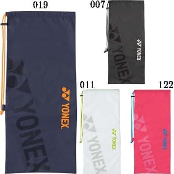 Amazon ヨネックス Yonex ラケットケース Bag1291 ヨネックス Yonex サック ラケットケース