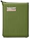 Therm-a-Rest Trail Seat Olive