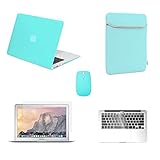 TopCase Macbook Air 13