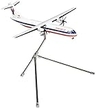 Gemini Jets 1/200 G2AAL428 American Eagle