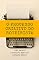 Livro O Processo Criativo do Roteirista