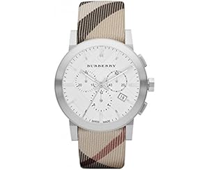 Product image for barcode 822138034876