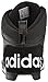 adidas NEO Men's Raleigh 9tis Mid Basketball Shoe