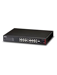 Buffalo 48-port Desktop Rackmount Green Ethernet Gigabit Smart Switch