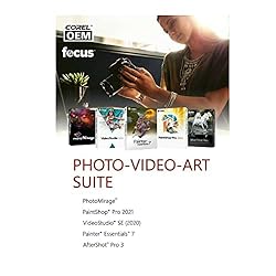 Sony Alpha a7 III Mirrorless Digital Camera