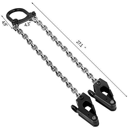 1 Mophorn+Lifter+Capacity+Lifting+Gallon