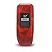 GARMIN Vivofit Jr, Broken Lava, 010-N1634-00 (Renewed)