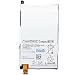 CBK New 3.8V 2300mAh Internal Battery LIS1529ERPC For Sony Xperia Z1 Mini D5503 Compact M51W
