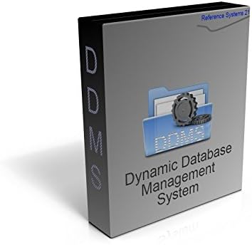 DDMS Inventory Customer Sales Services Orders Management Software Professional Version