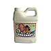 Advanced Nutrients 2320-13 Bud Candy Fertilizer, 500 mL.5 Liter primary
