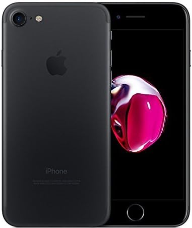 iphone 7 plata amazon