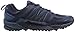 Brooks Mens Cascadia 11 GTX