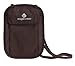 Eagle Creek Undercover Neck Wallet, Mocha