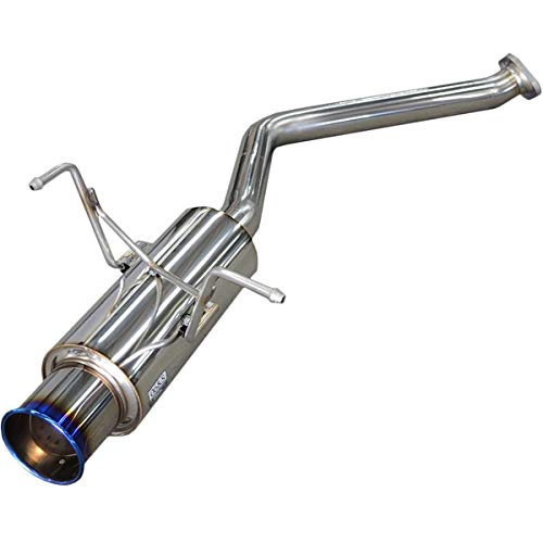 Mua Kakimoto Muffler Gt Box 06 S Model S Tren Amazon Nhật Chinh Hang 21 Fado