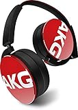 AKG Y50