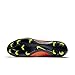 Nike Mercurial Vapor XI FG Men's Firm-Ground Soccer Cleat