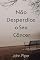 Livro Não Desperdice Seu Câncer