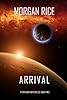 Amazon.com: Return (The Invasion Chronicles—Book Four): A Science ...