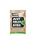 Nuzest Protein Smoothie - 100% Plant-based, Vegan Friendly, Pea Protein, Dairy Free, Gluten Free, GMO Free, Naturally Sweetened, Cacao Mint, Sample Size