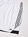 adidas Men's Basketball 3G Speed 2.0 Shorts