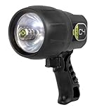 Underwater Kinetics C4 eLED (L2) Dive Light