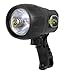 Underwater Kinetics C4 eLED (L2) Dive Light