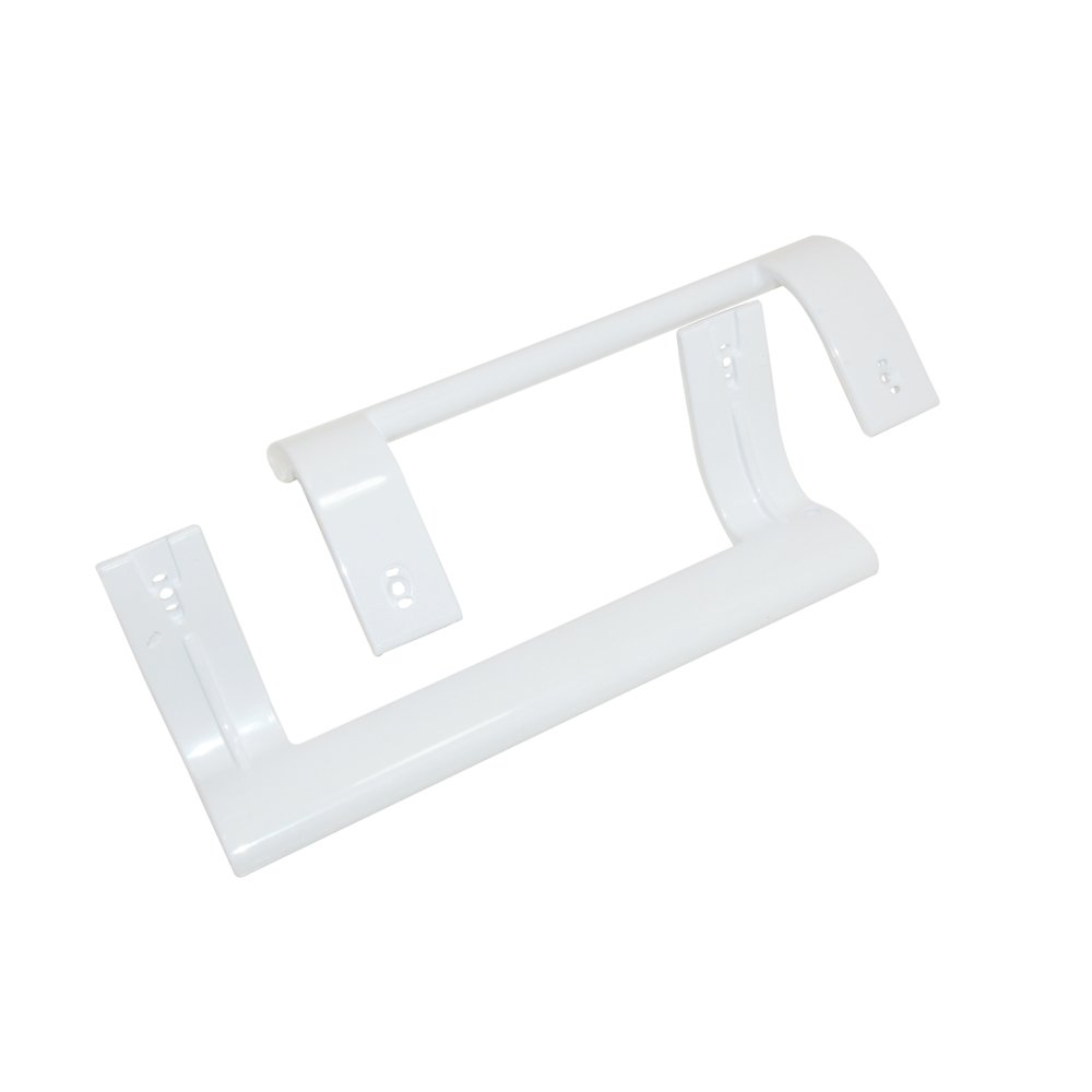 BEKO - Tirador frigo Saivod Beko blanco 1 ud: Amazon.es: Bricolaje ...