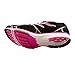Newton Running Women's Fate III